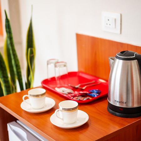 Hotel Sagar Residency - Best Mountain View Hotel In Pālampur מראה חיצוני תמונה